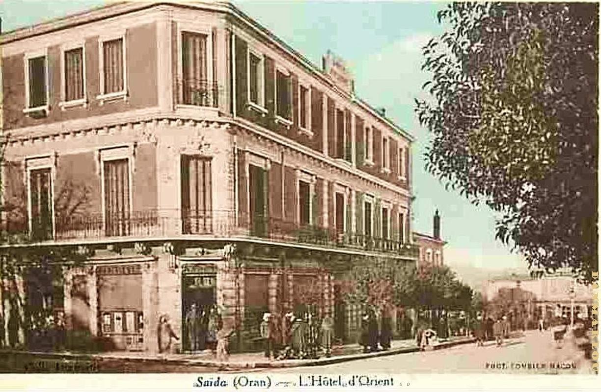 Saida 150.jpg